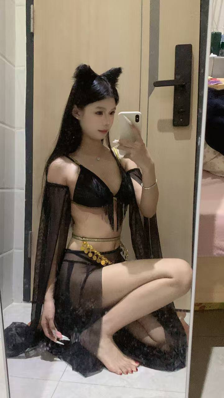 小懒