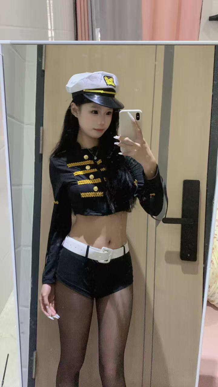 小懒