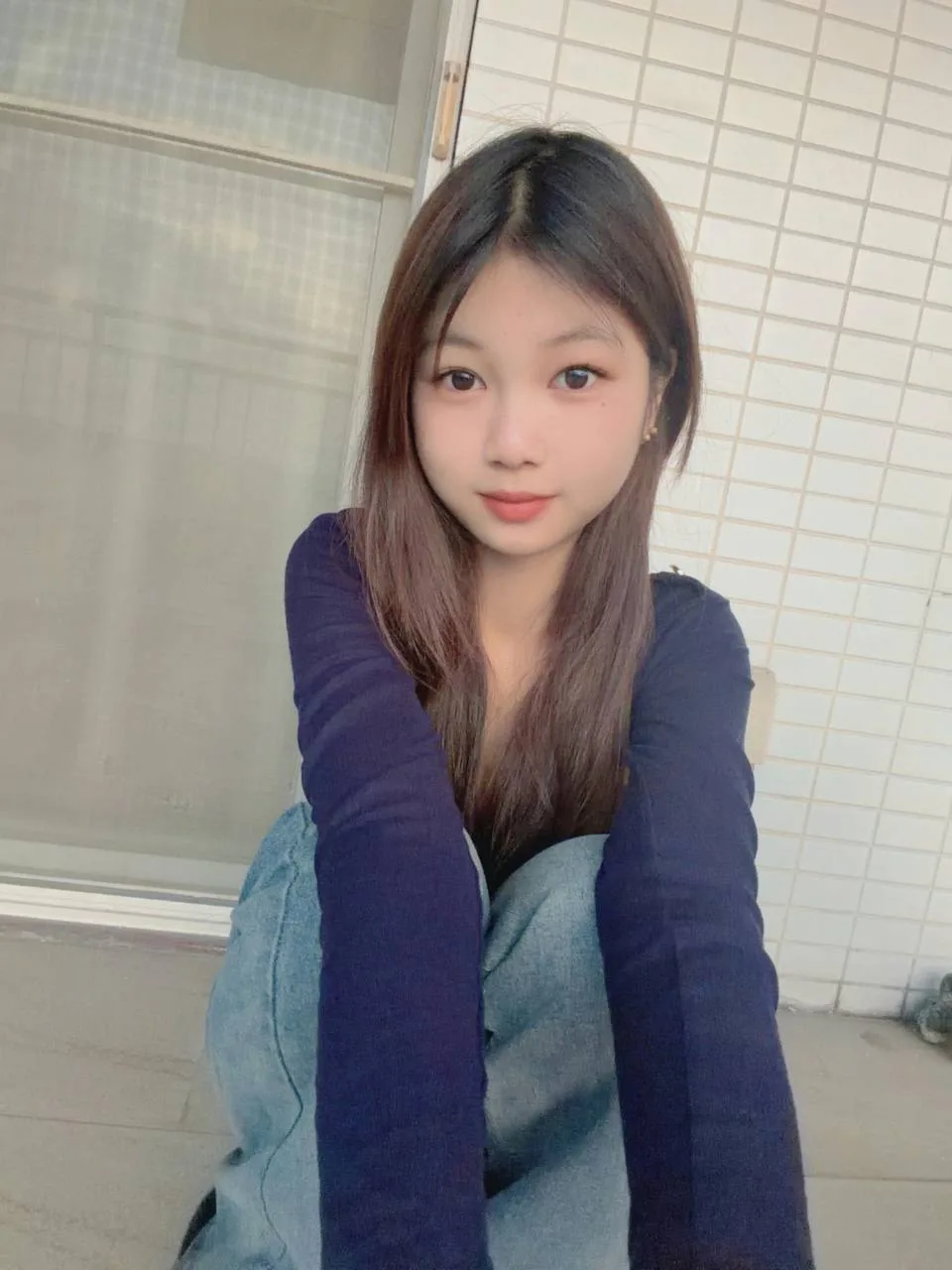验证视频封面