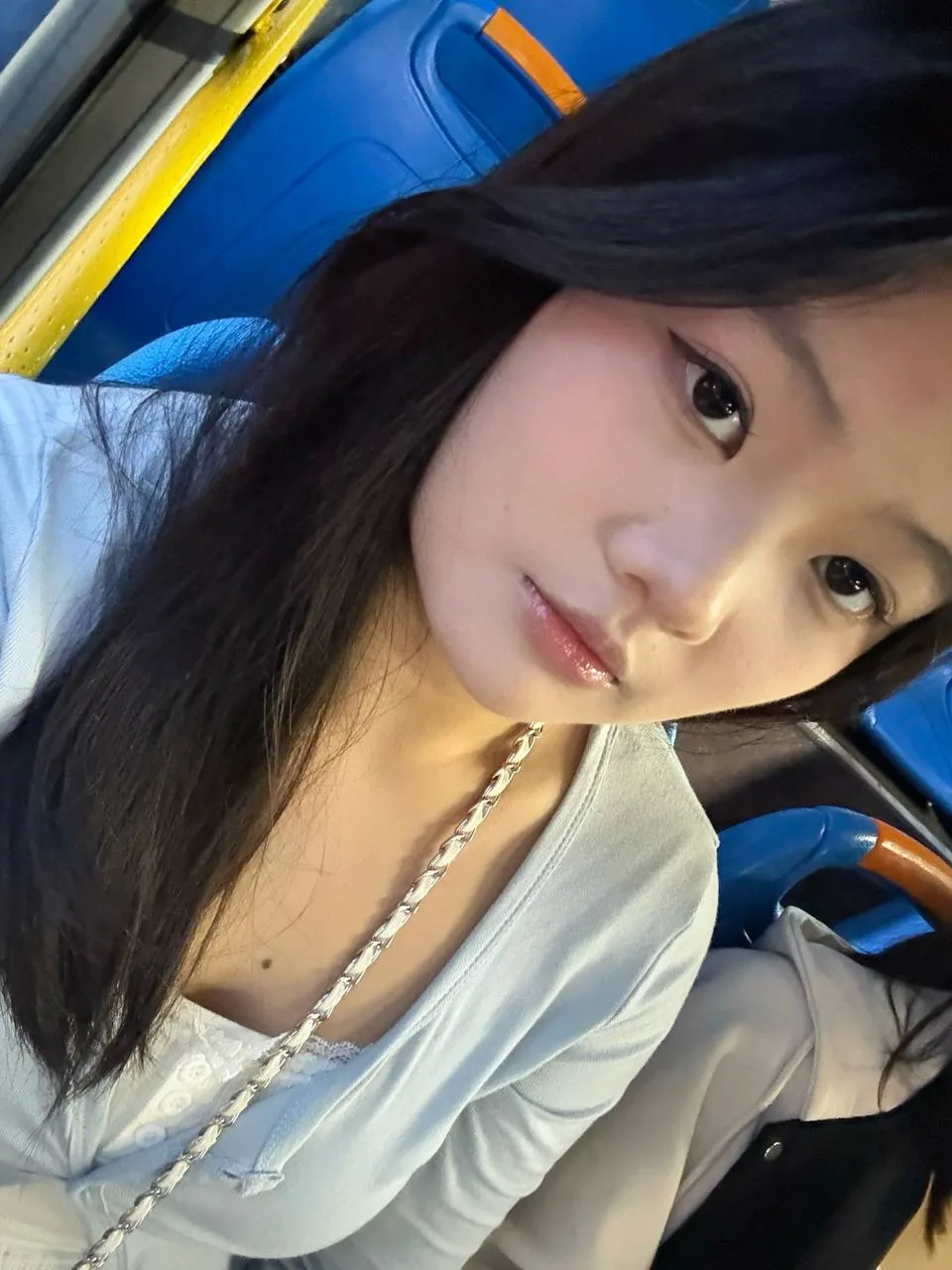 验证视频封面