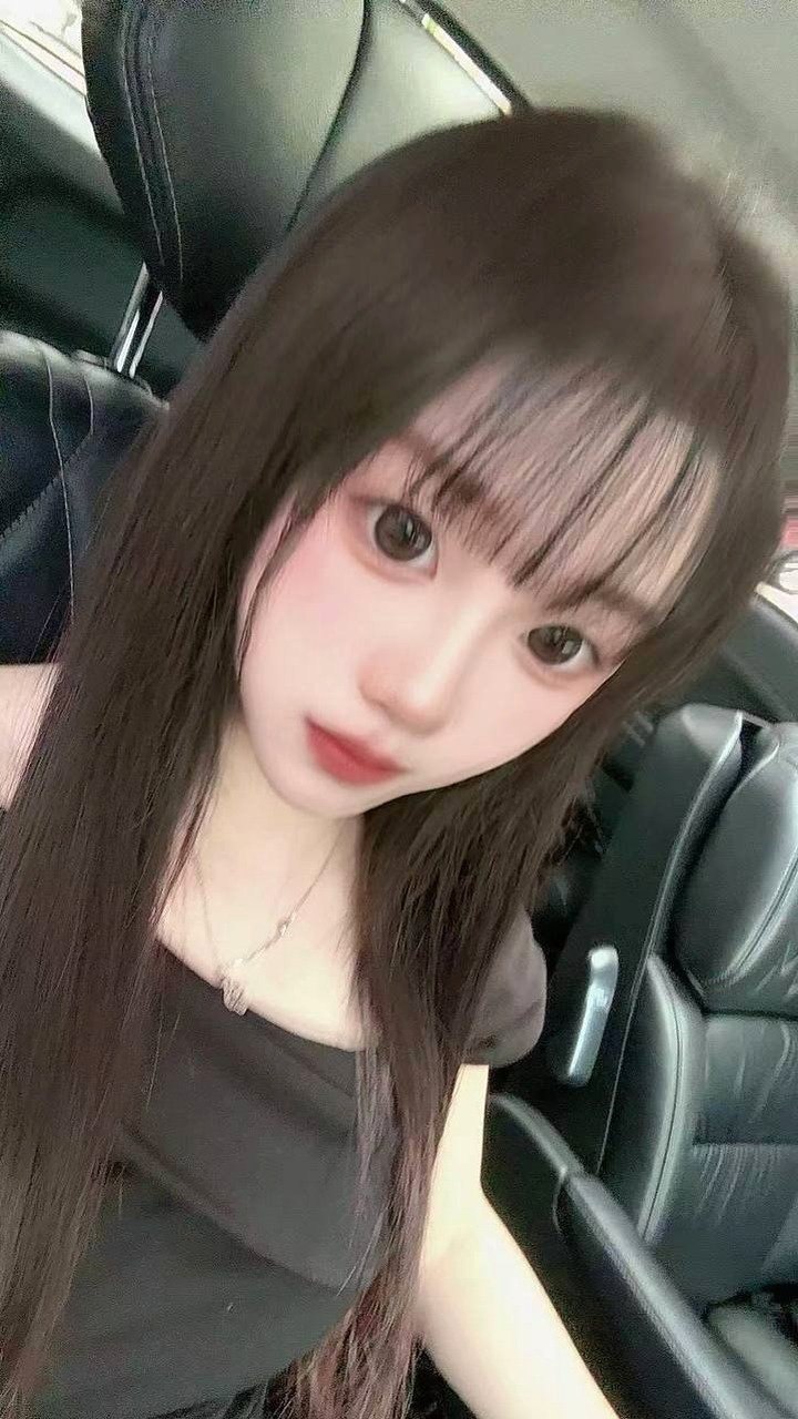 朴朴1628