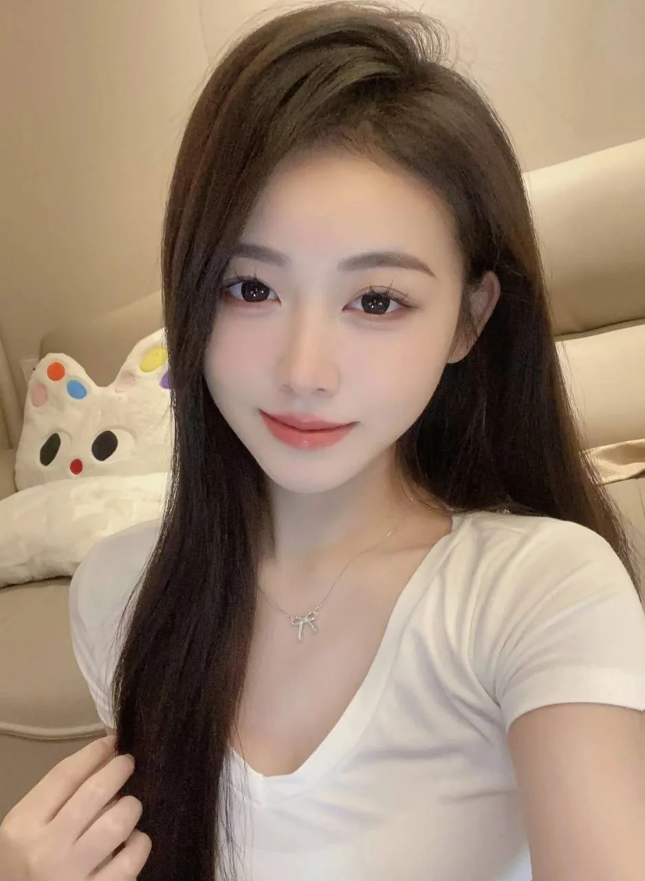 验证视频封面