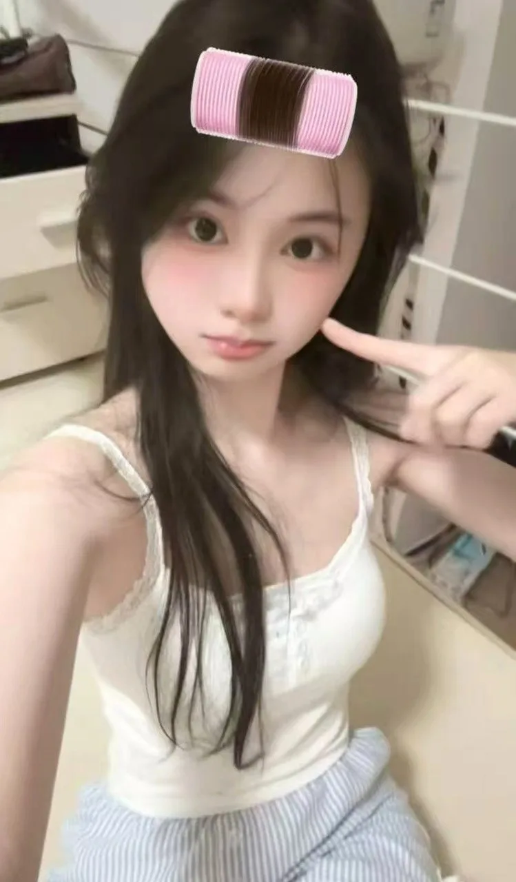 验证视频封面