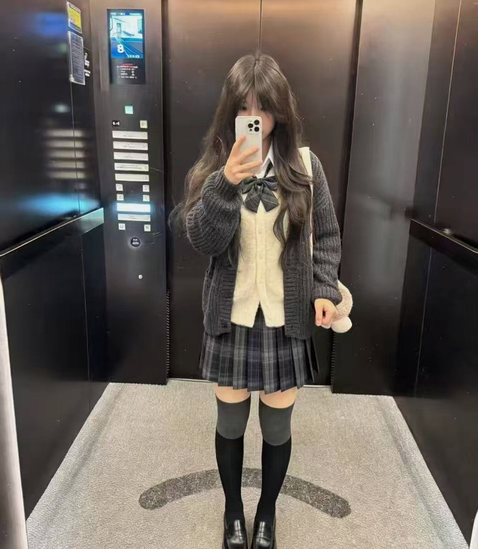 a123456135