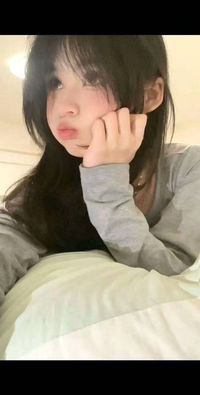 a123456135