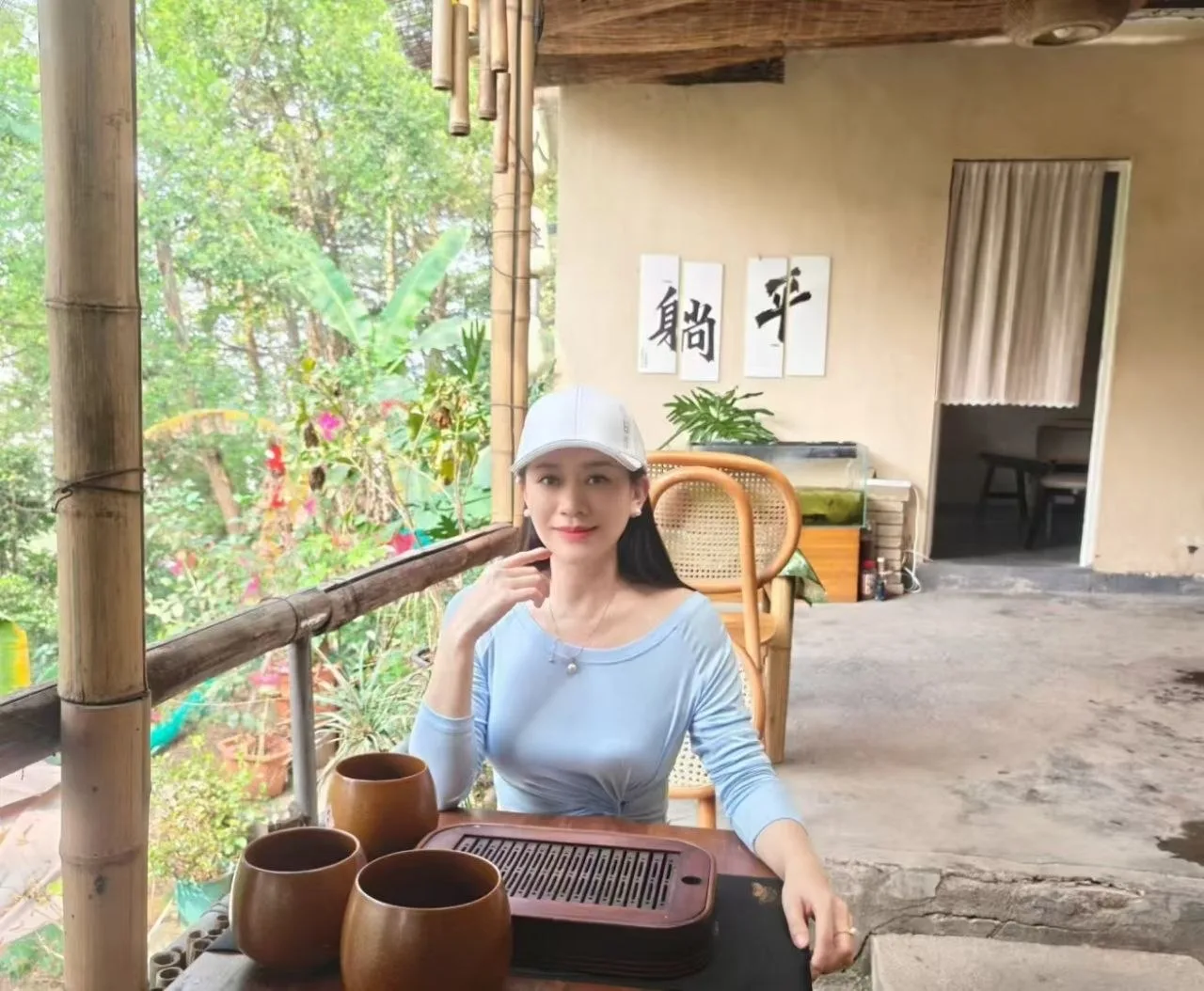 验证视频封面