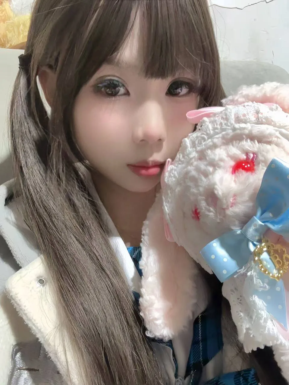 验证视频封面
