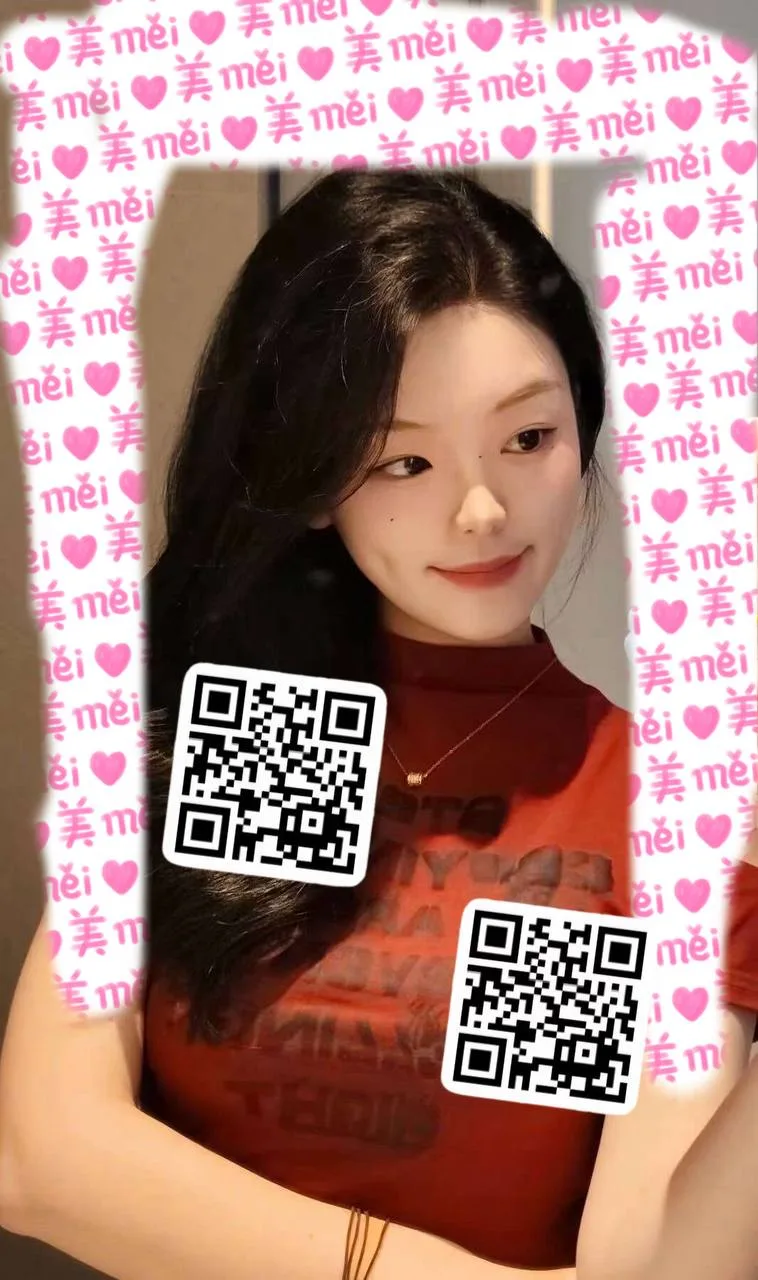验证视频封面