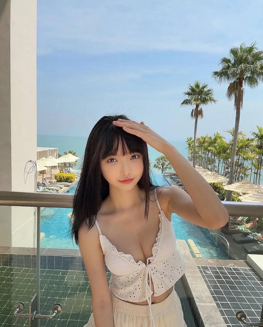 验证视频封面