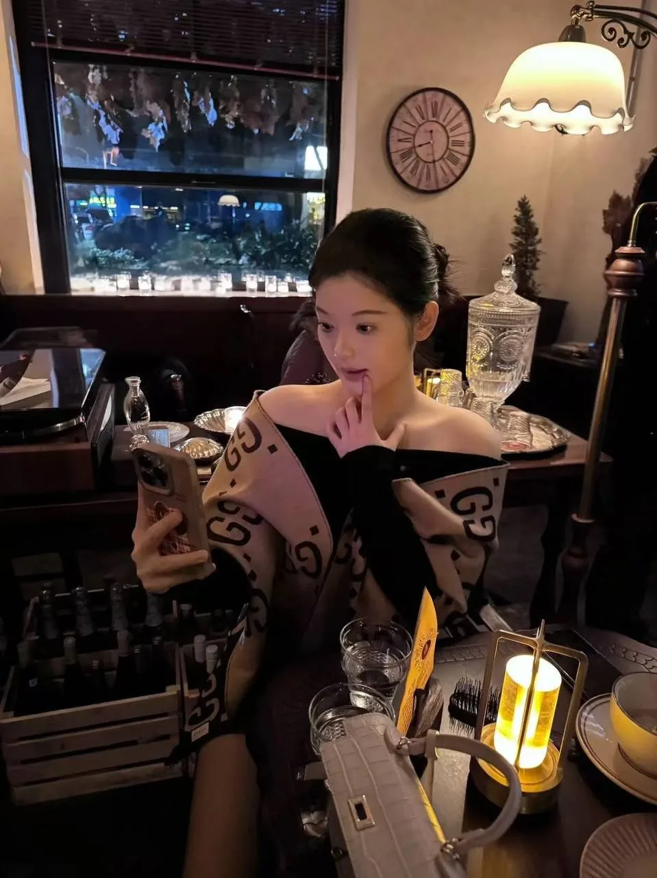 验证视频封面