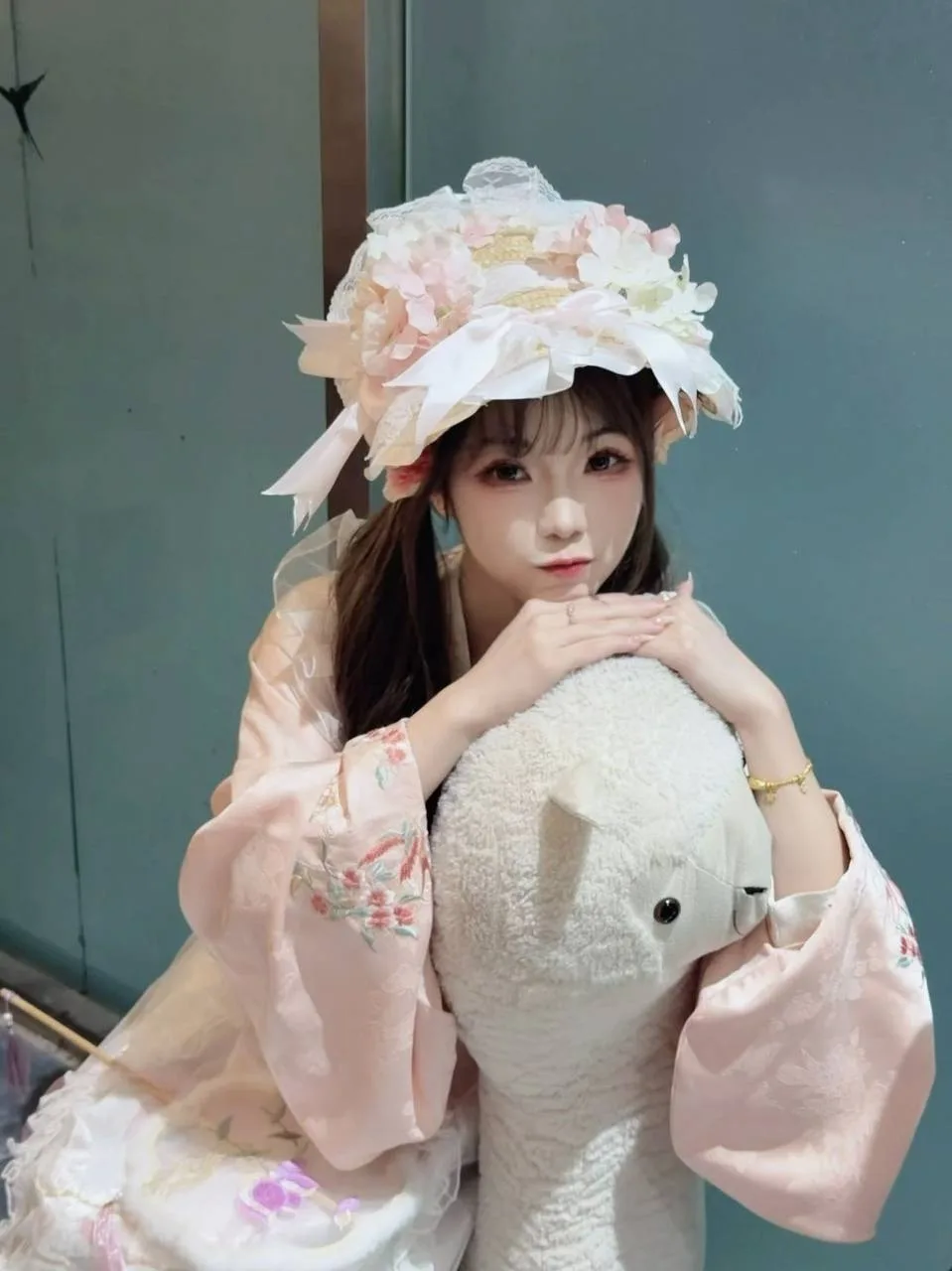 验证视频封面