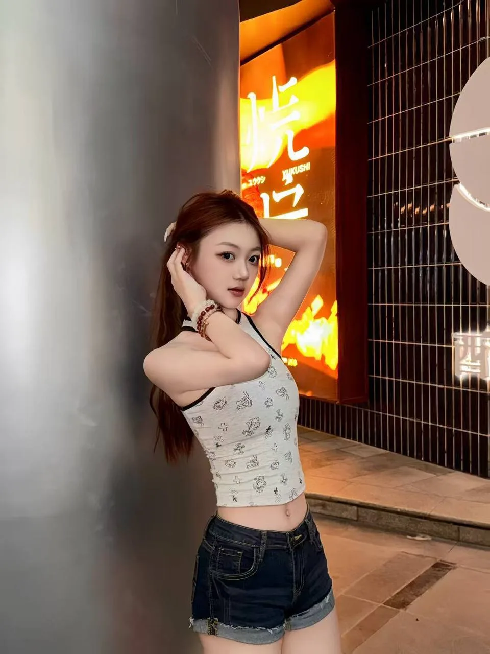 验证视频封面