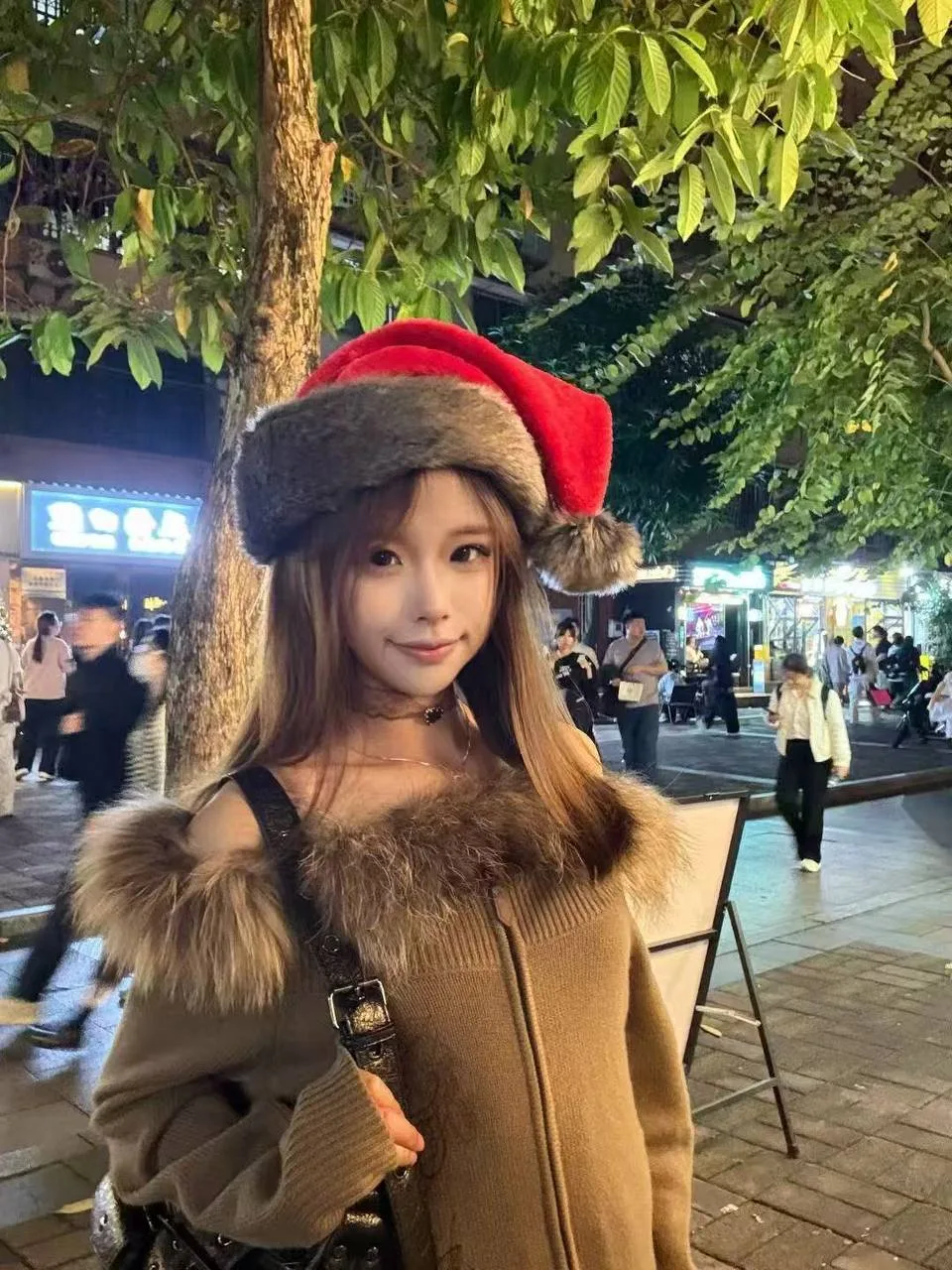 验证视频封面