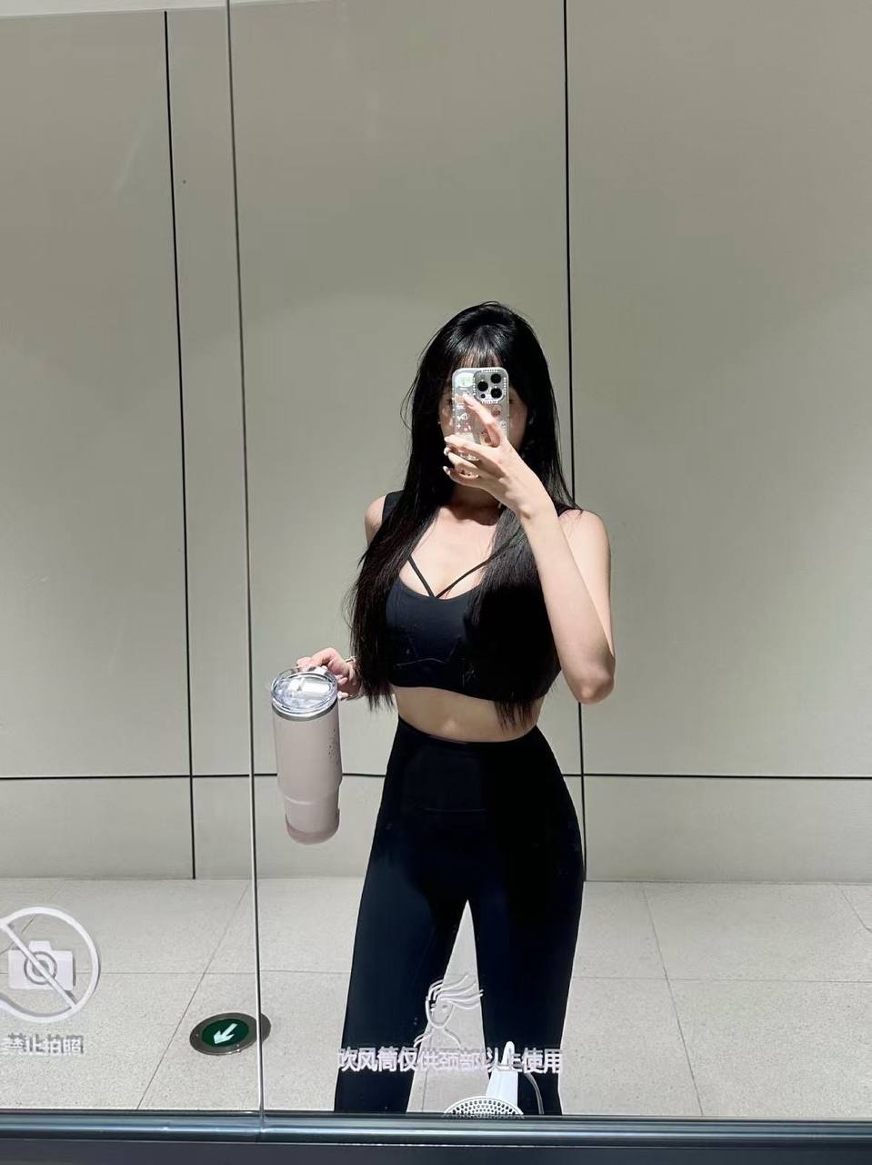 cc