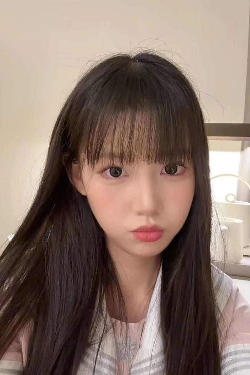 验证视频封面