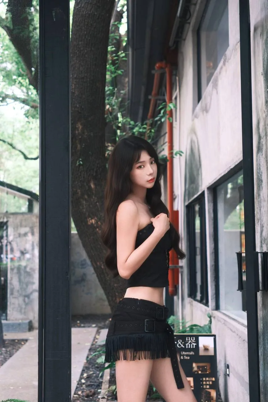 验证视频封面