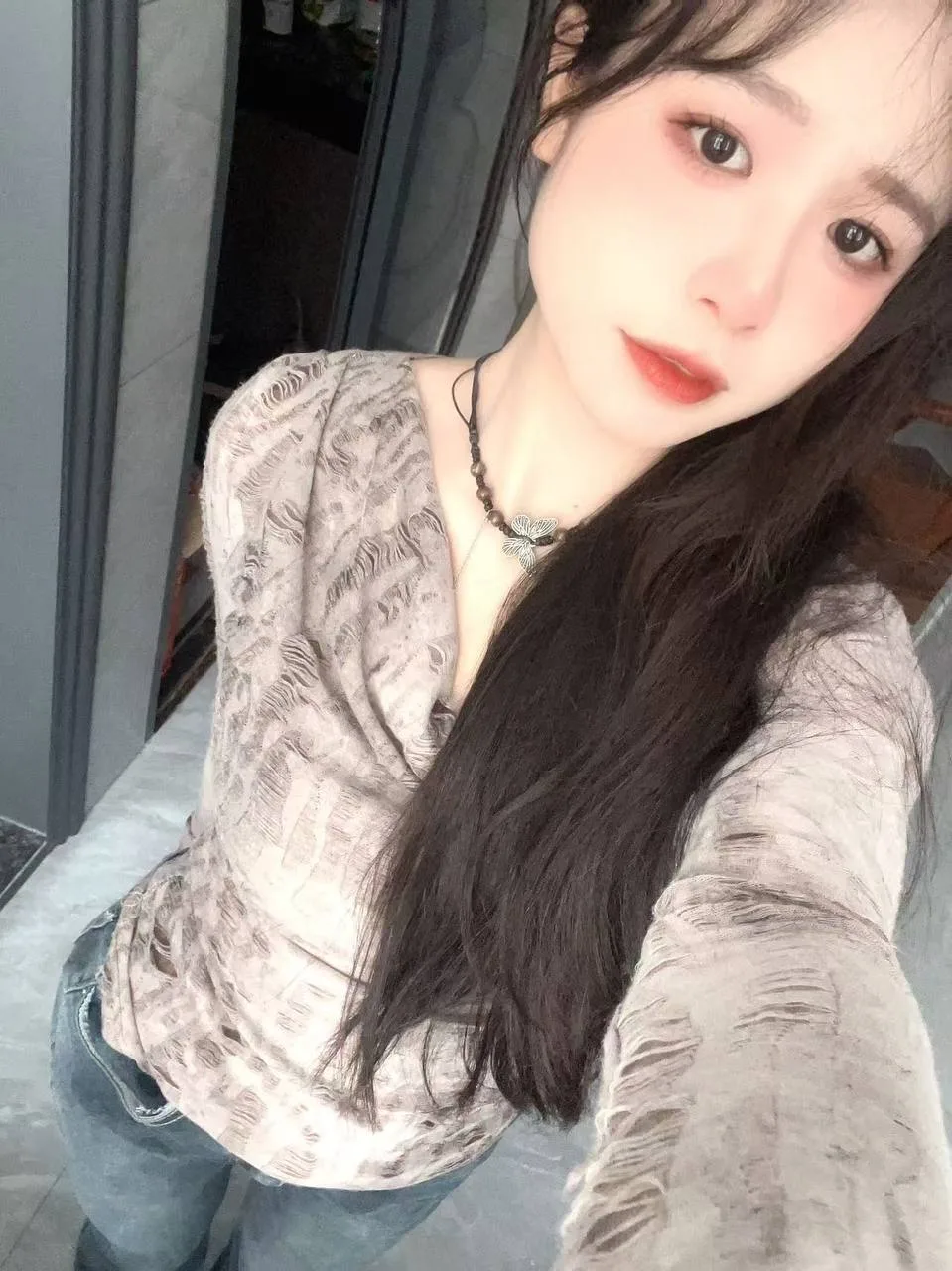验证视频封面