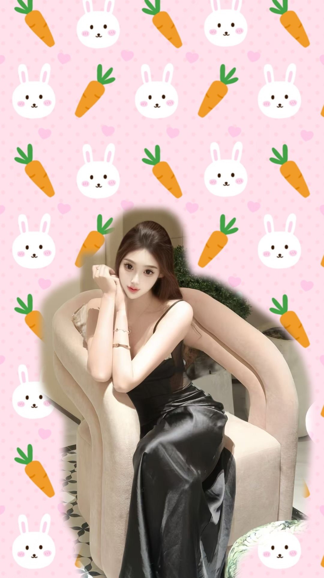 芊芊