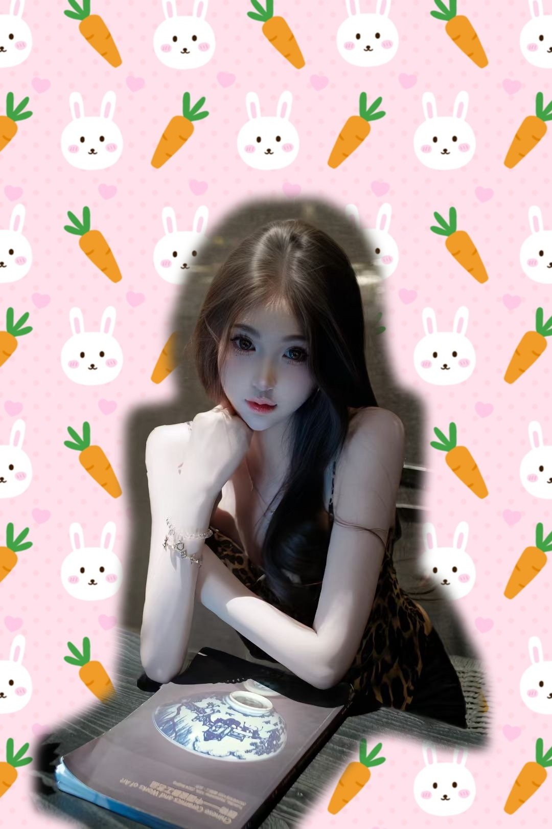 芊芊