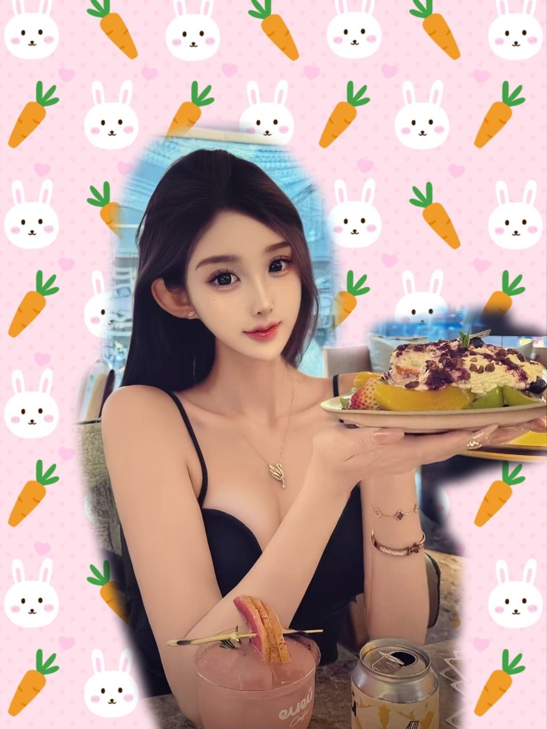 芊芊
