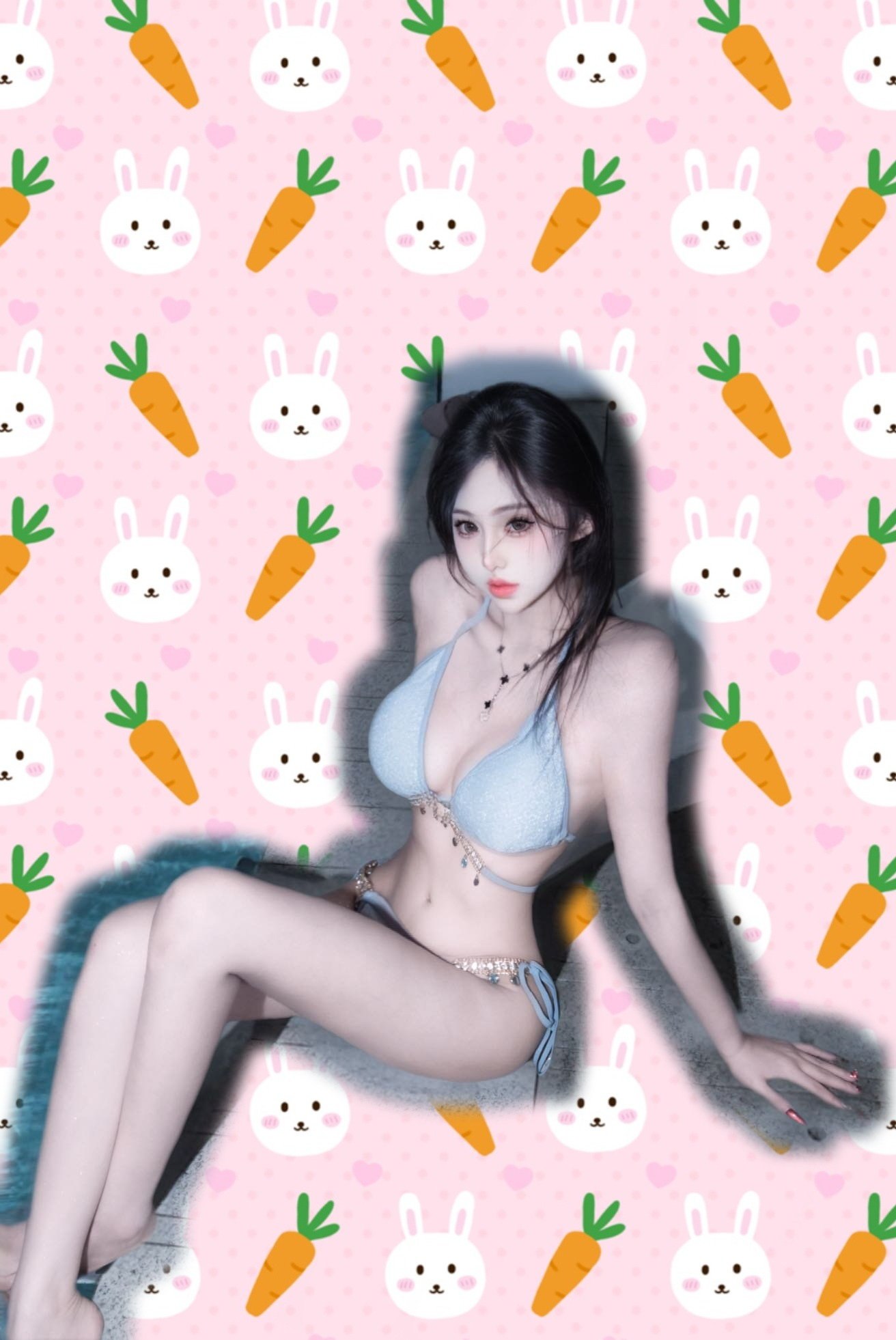 芊芊