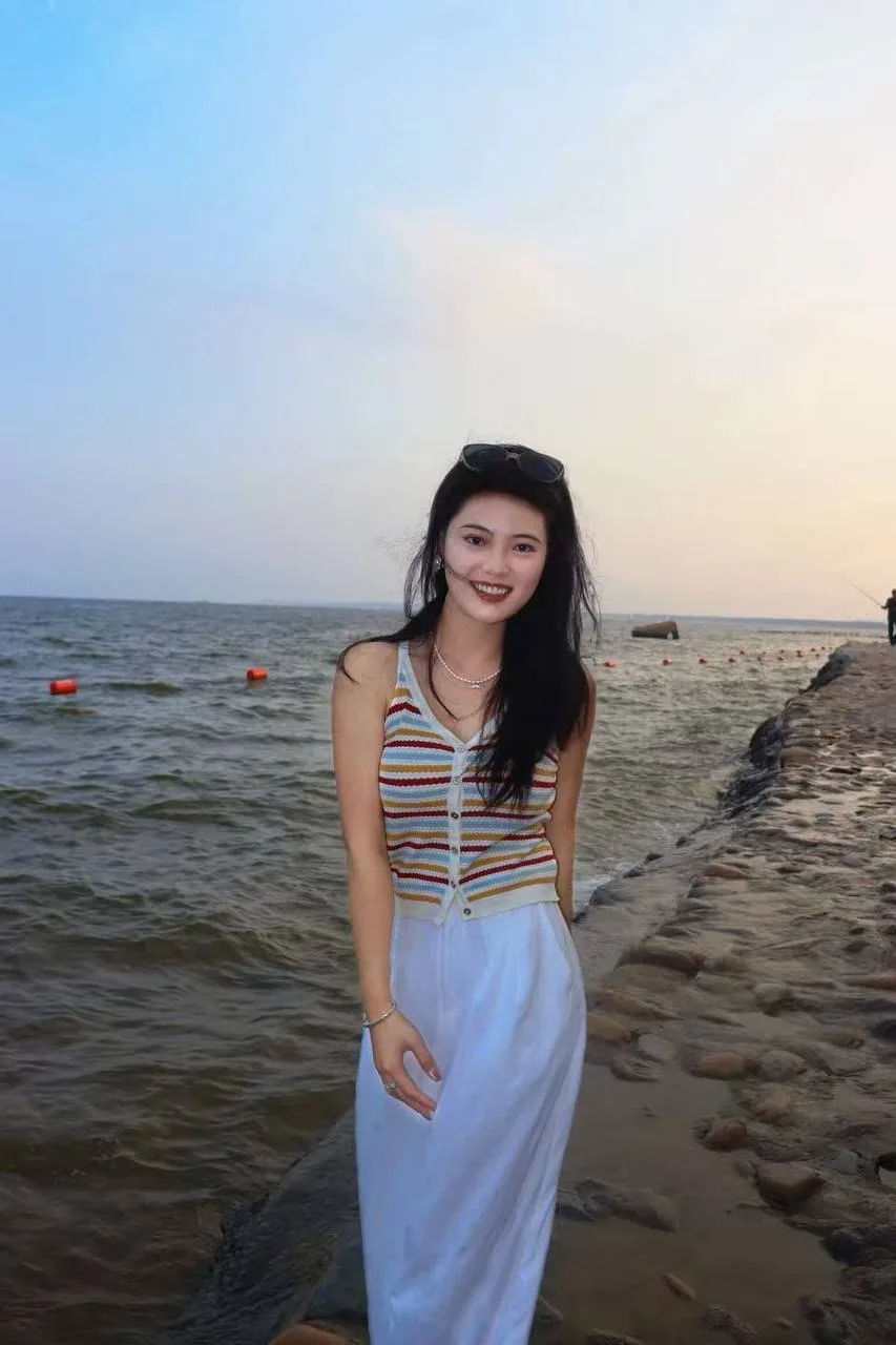 验证视频封面