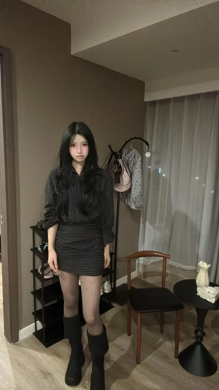 验证视频封面