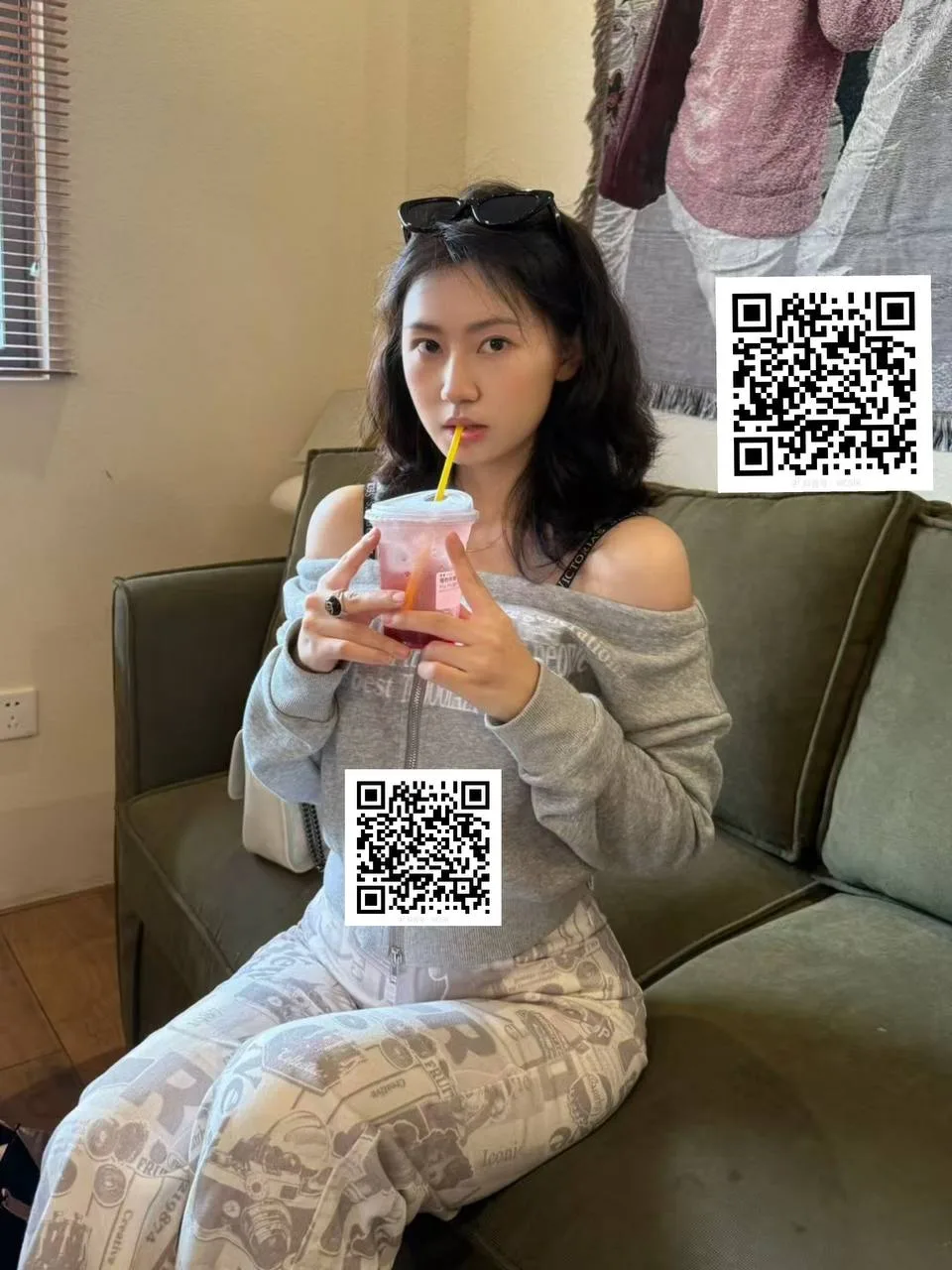 验证视频封面