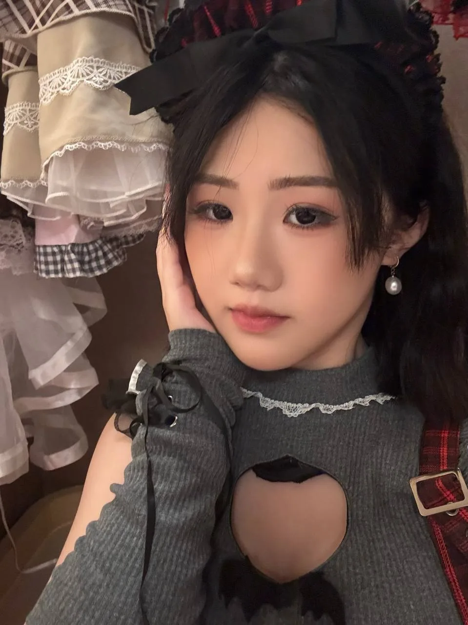 验证视频封面