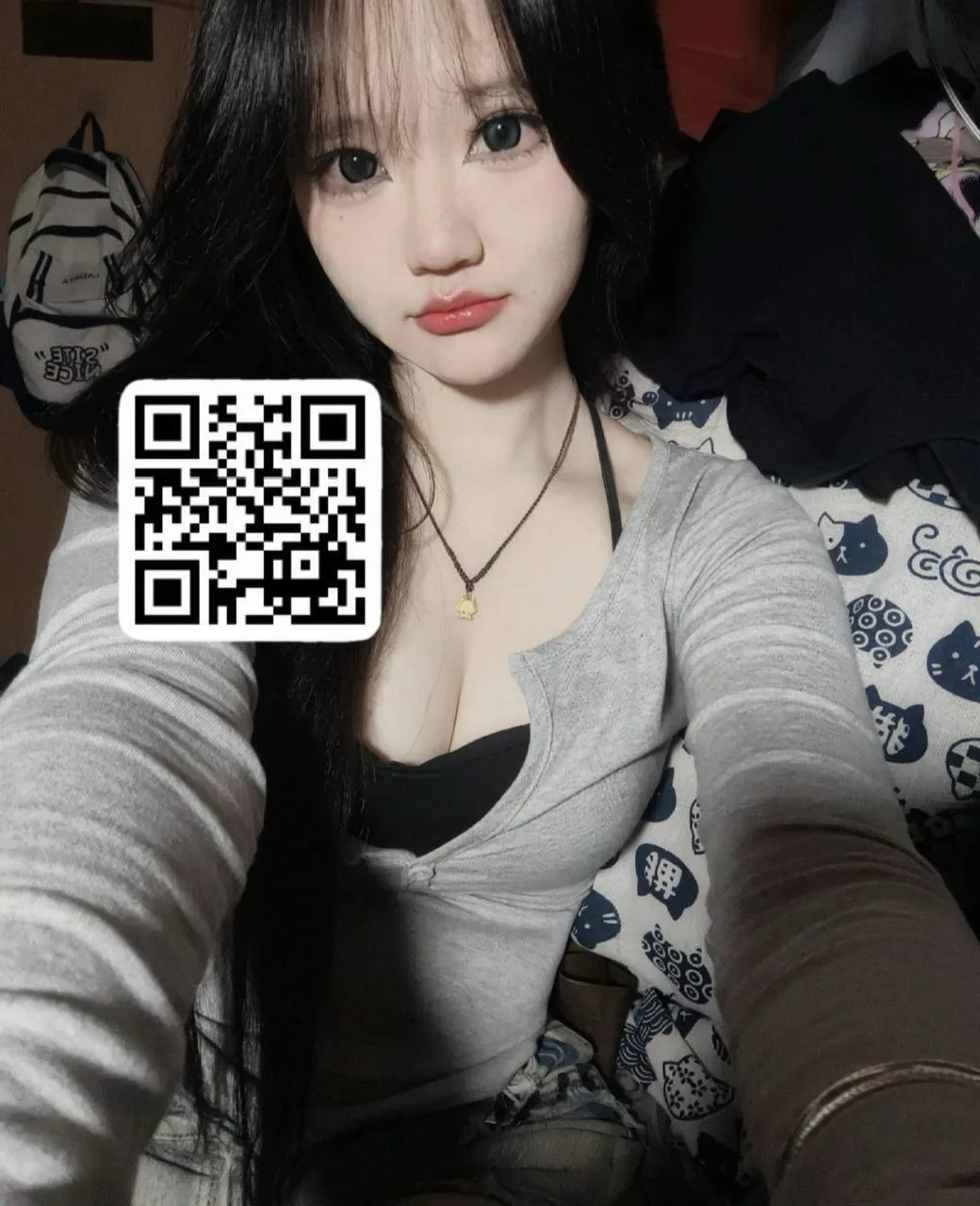 验证视频封面