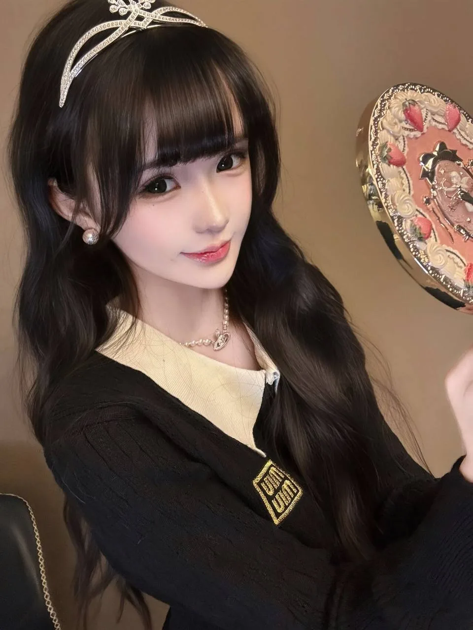 验证视频封面
