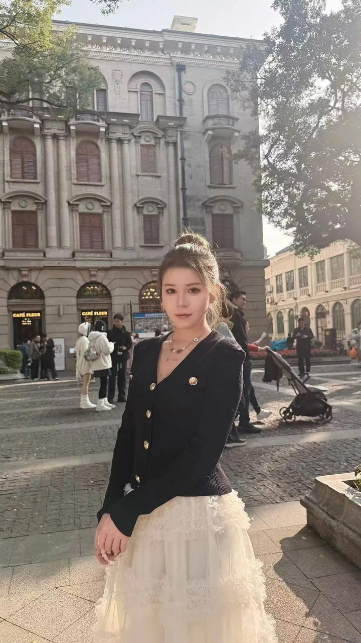 验证视频封面