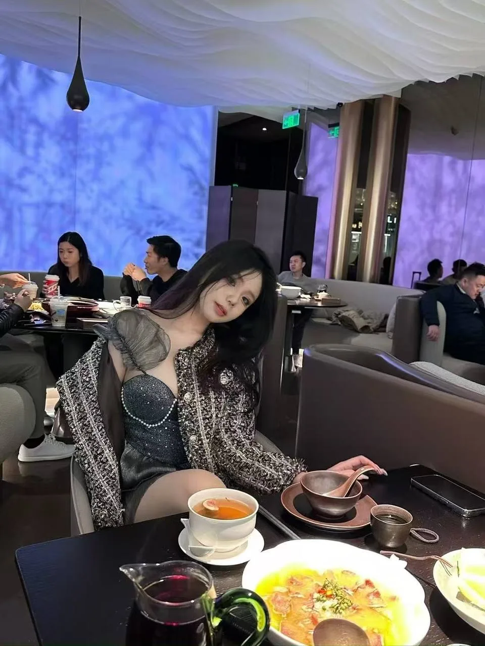 验证视频封面