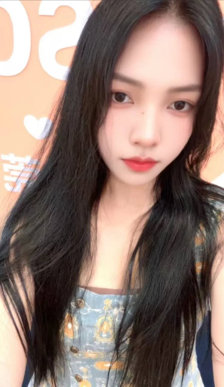 验证视频封面