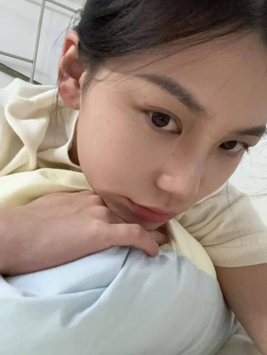 验证视频封面