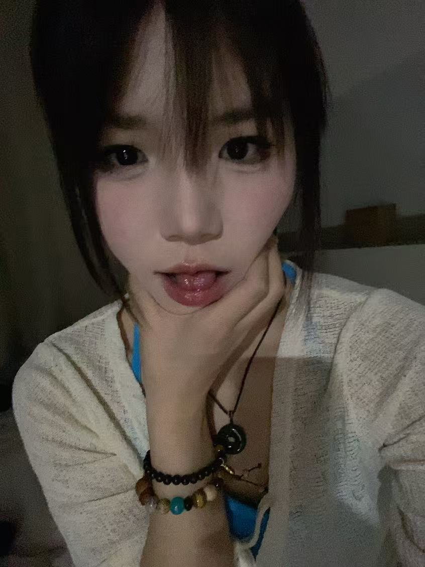 小十七