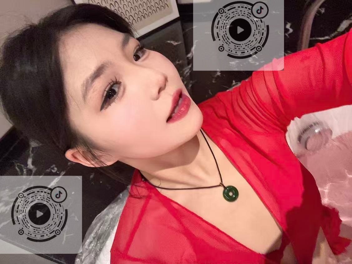 小十七