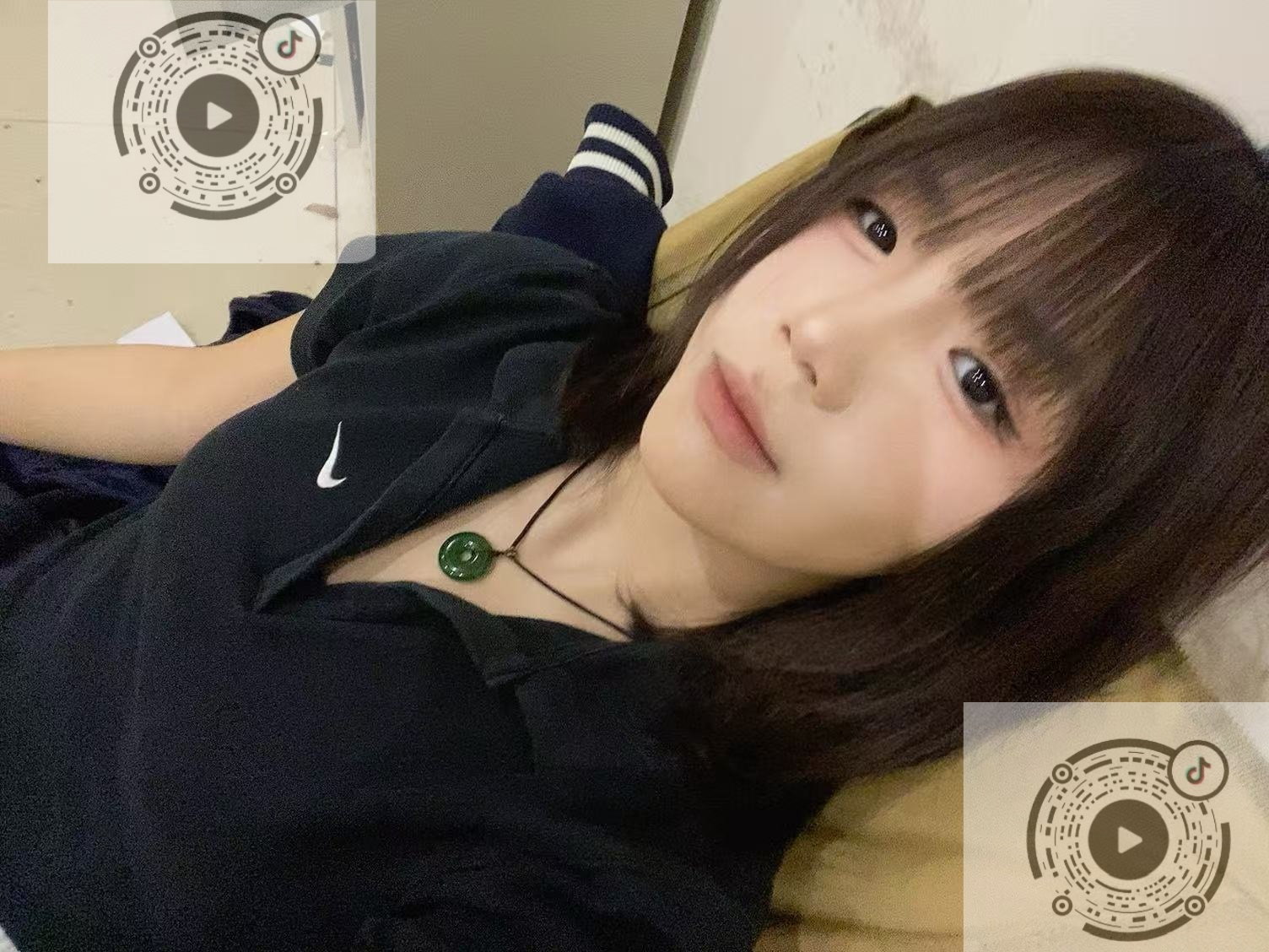 小十七