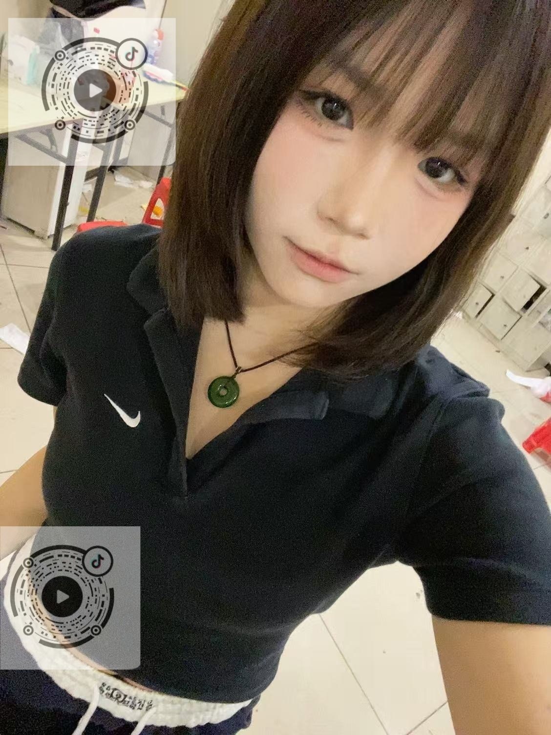 小十七