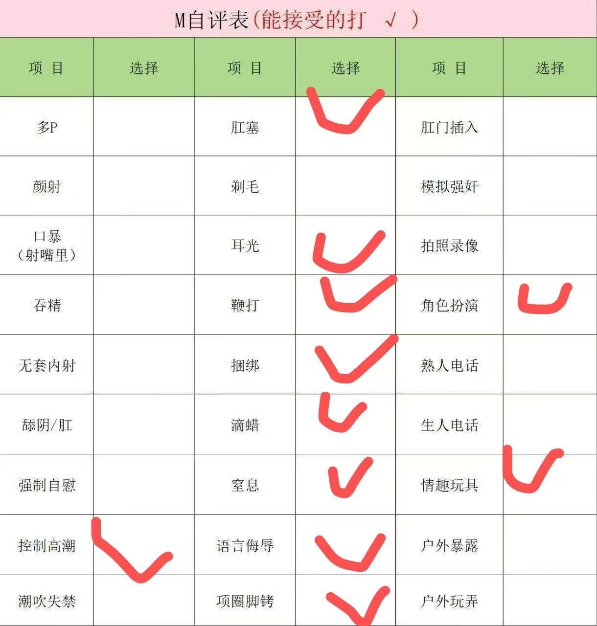 小十七