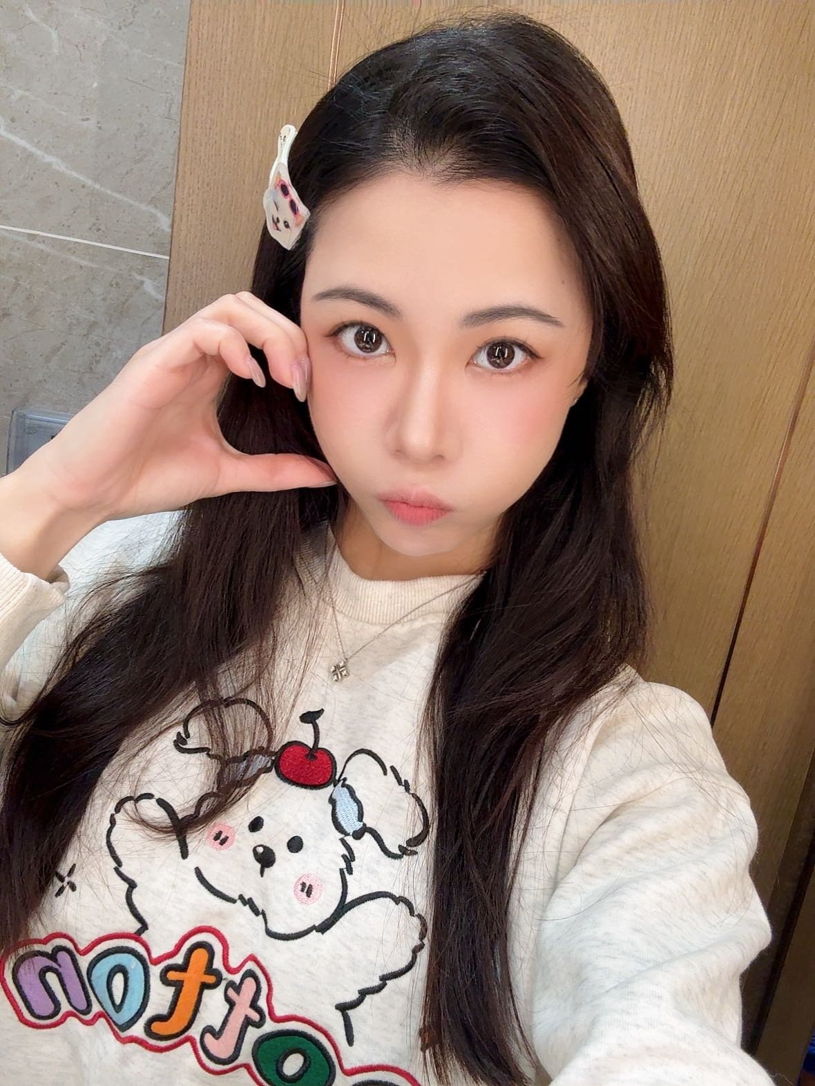 lyy096
