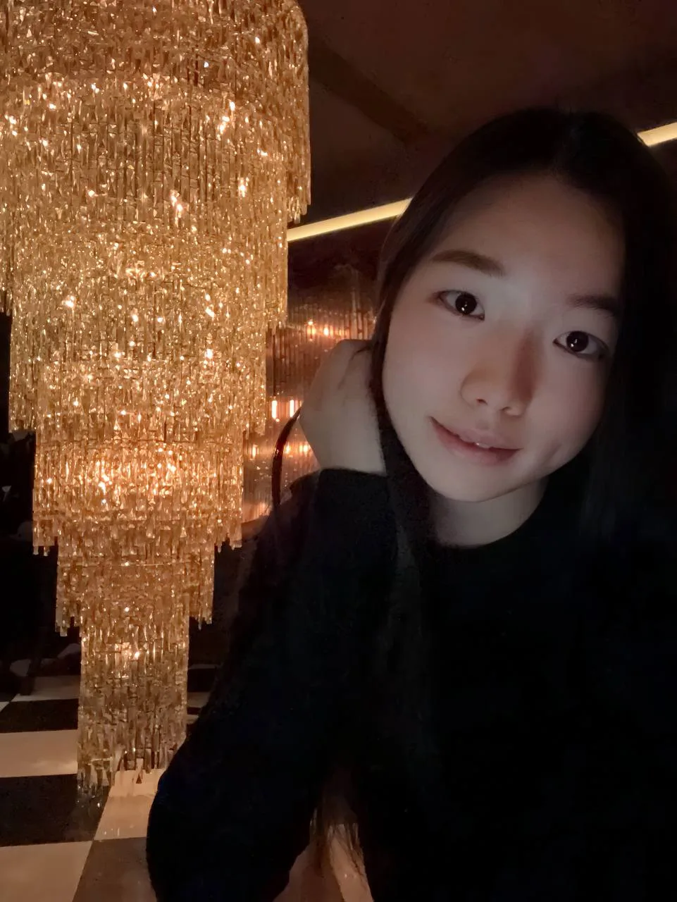 验证视频封面