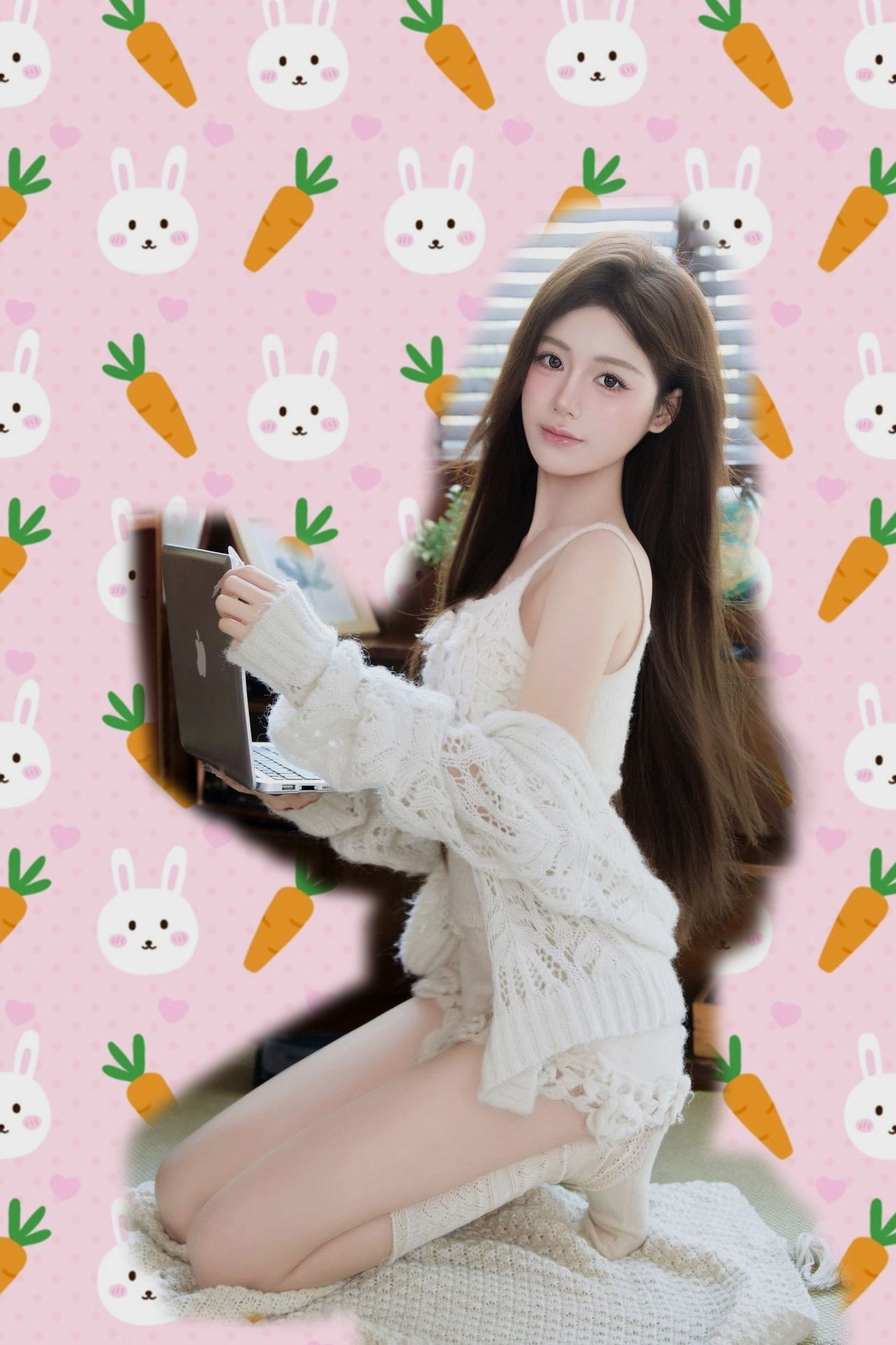 禾禾