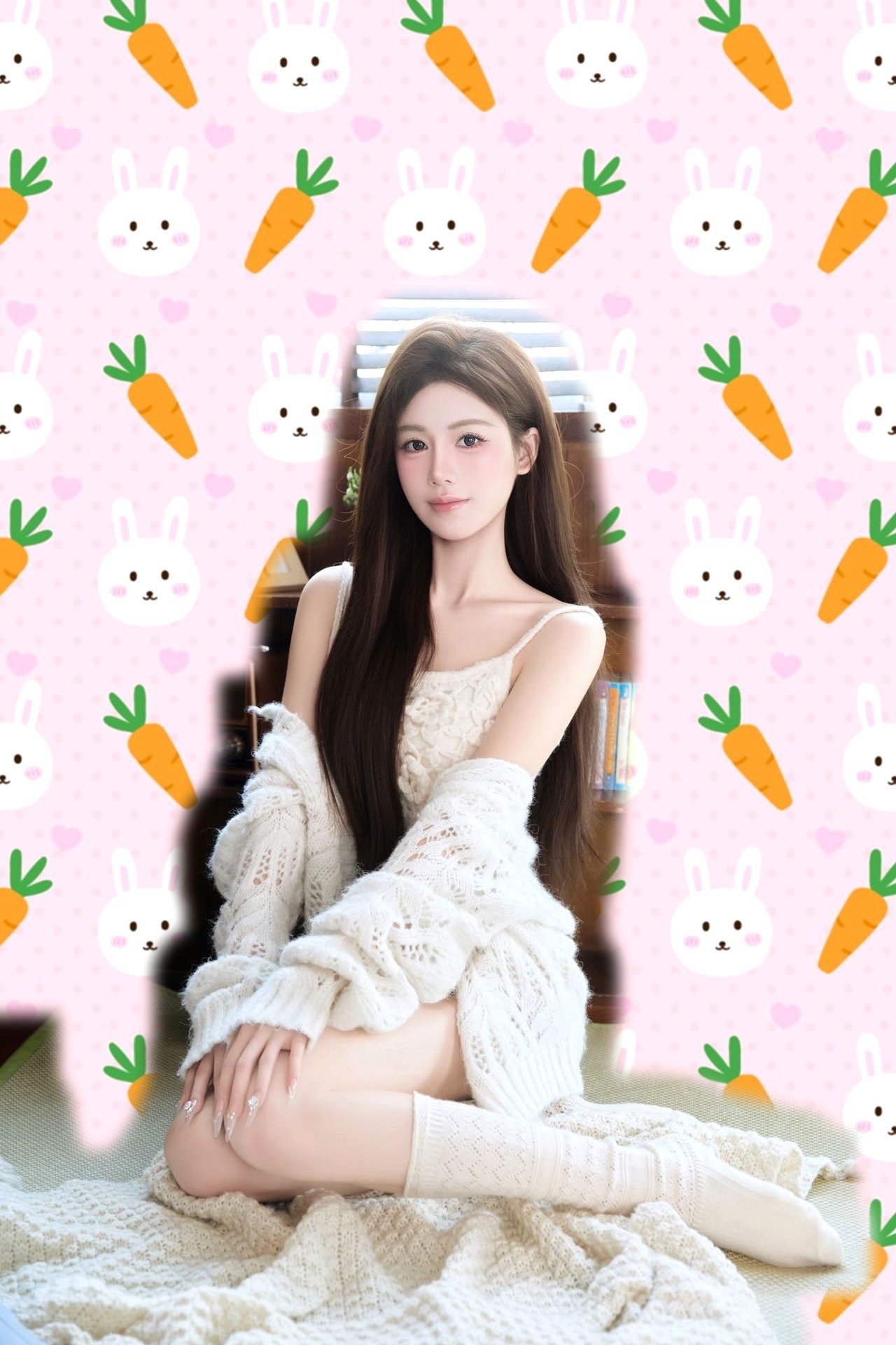 禾禾