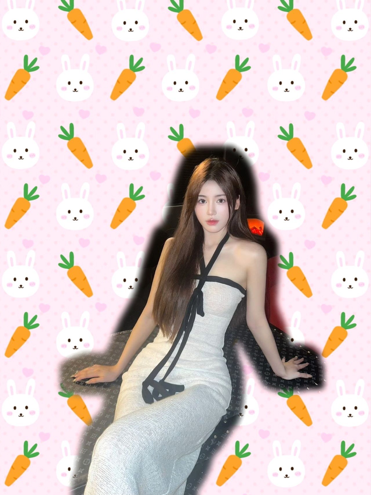 禾禾