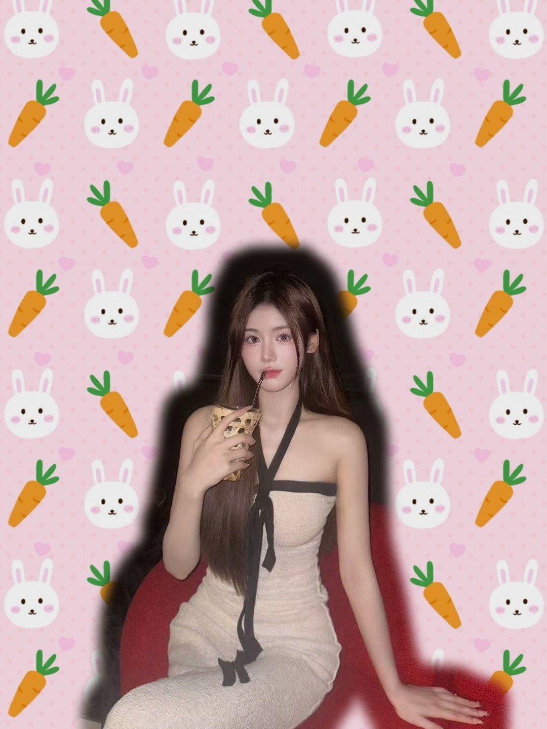 禾禾