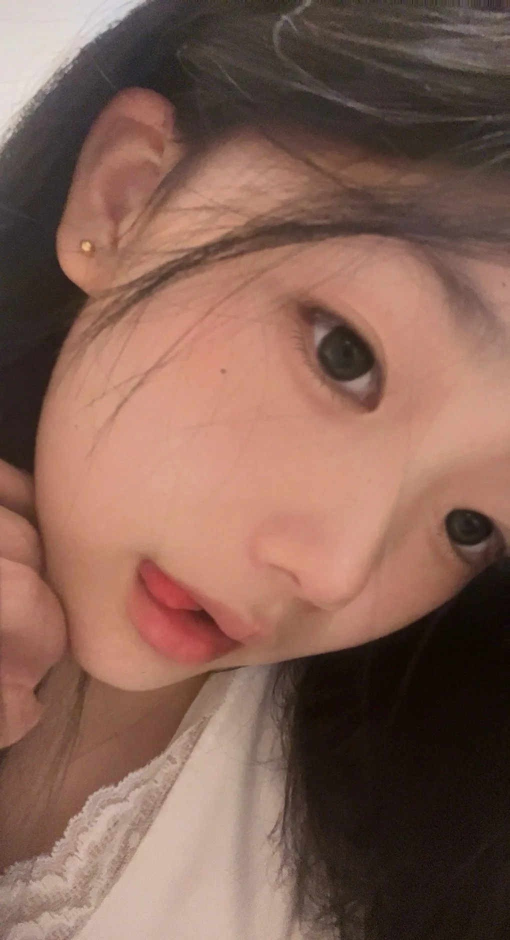 验证视频封面