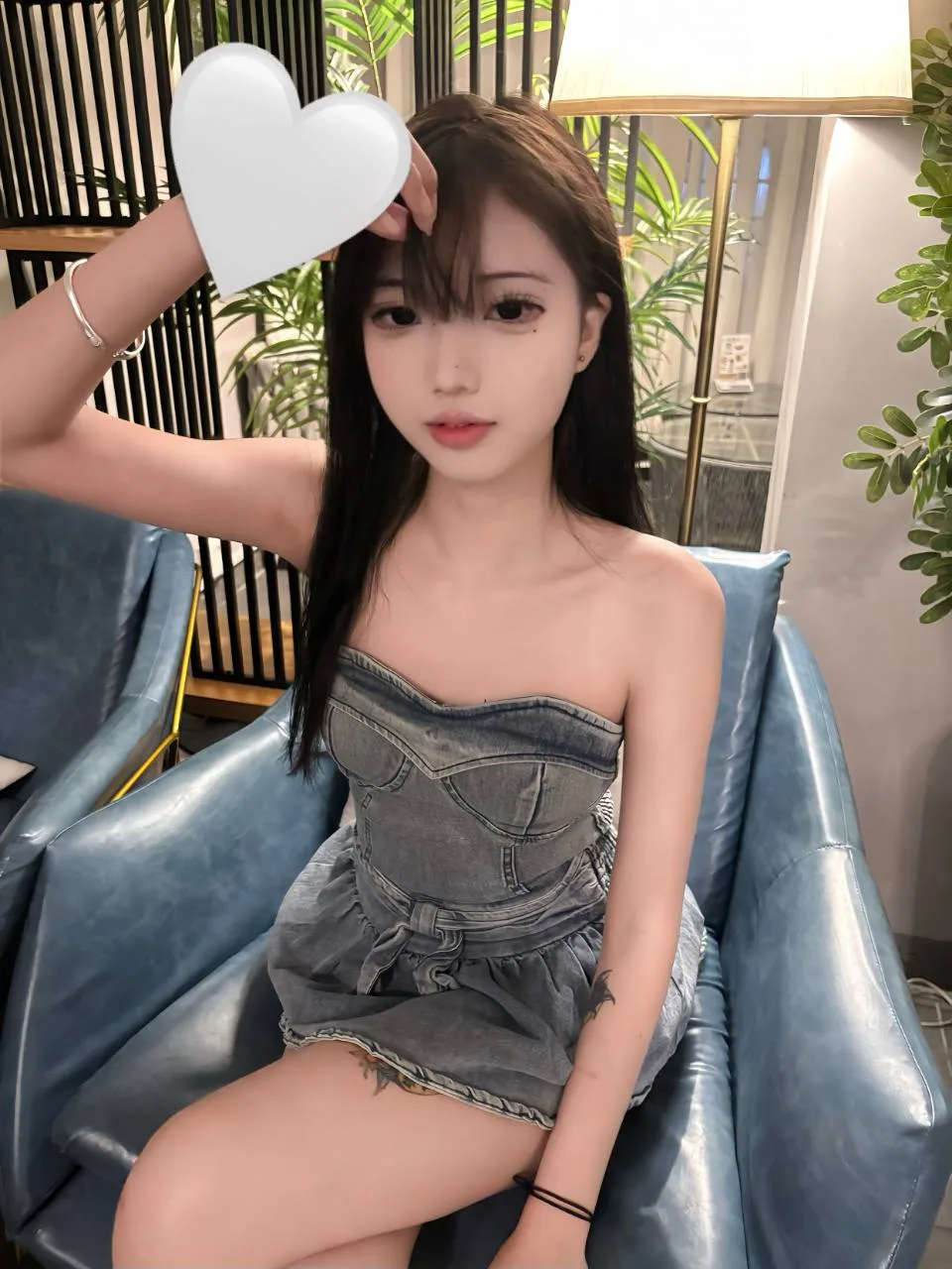 验证视频封面