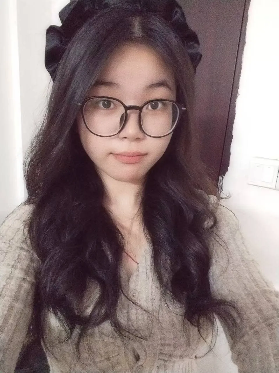 验证视频封面