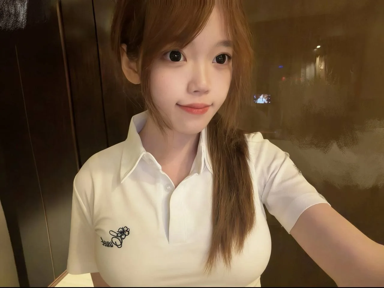 验证视频封面